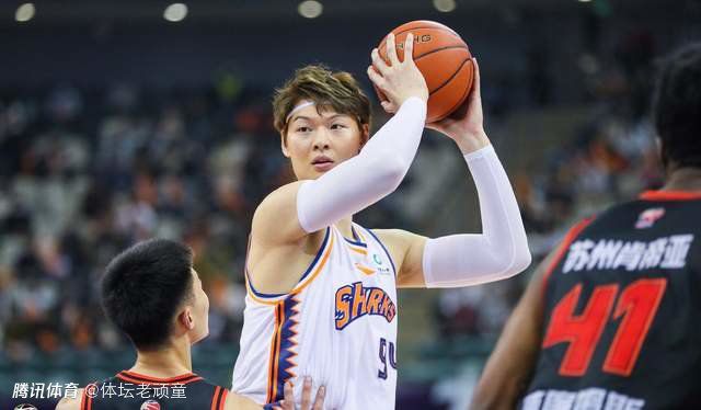 欧美刺激性大交免费视频
